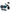 Accu dompelpomp 2000/2 Clear 18V P4A set Gardena