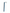 Plastic sonde buis