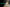 Translation missing: nl.accessibility.promotion_banner