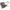 Bosch 18V accu 2,5Ah met oplaadstation van Easy Farming, close-up van accu en laders.