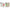 Easy Trans for rumen transfaunation - Complete