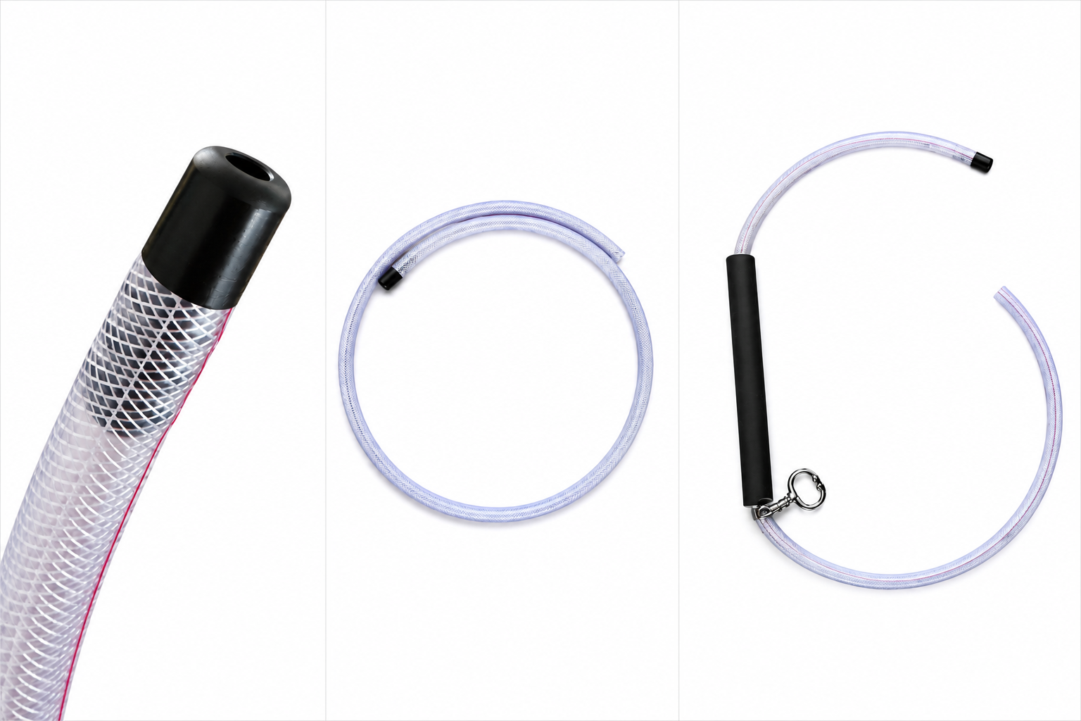 Easy probe sonde Budget